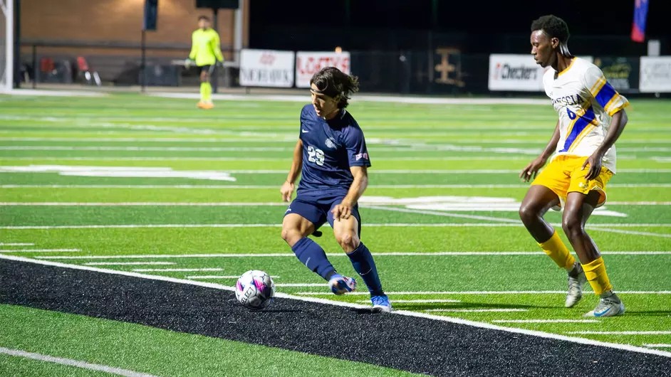 Courtesy: Dalton State Sports Information