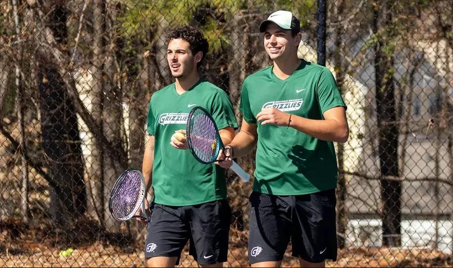 Courtesy: Georgia Gwinnett Athletics