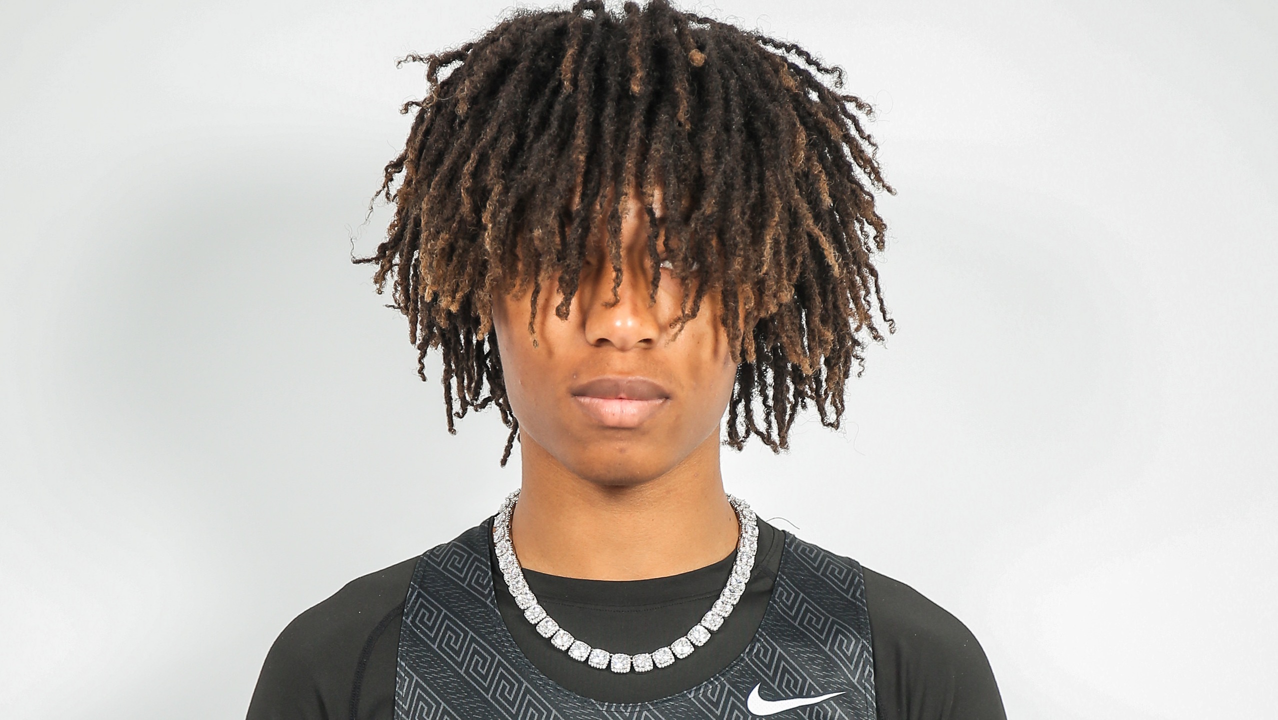 Avery Abram Garners Top Mark at Samford Open for Athlete of the Week Honors