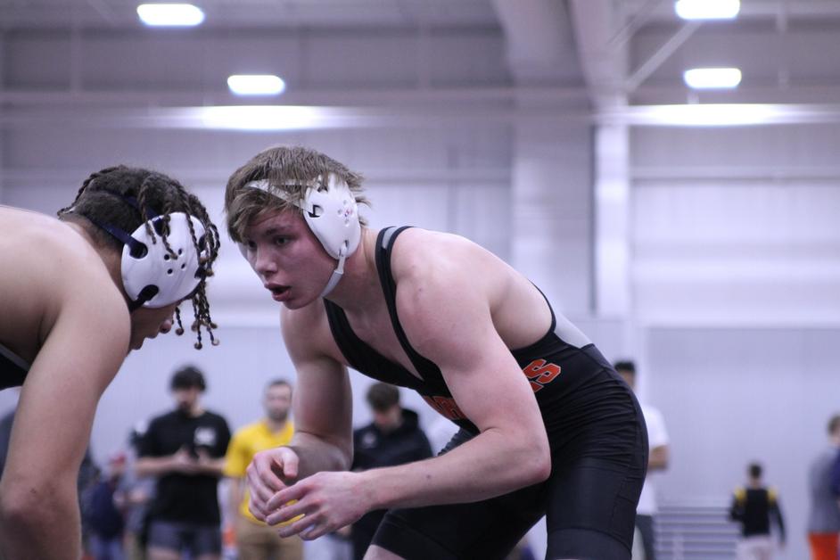 Courtesy: Indiana Tech Athletics