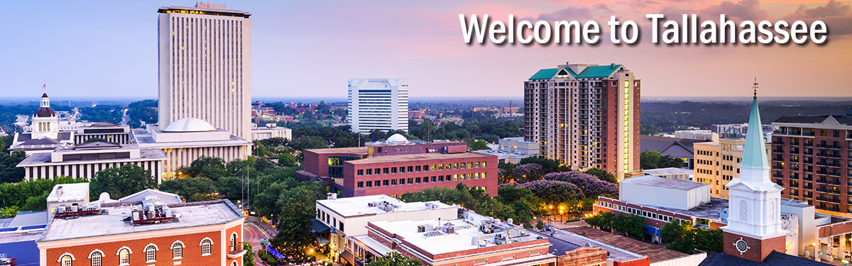 tallahassee