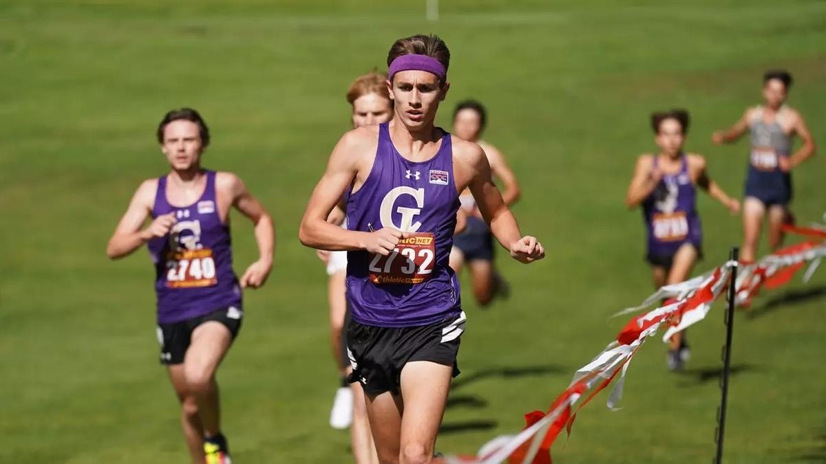 Courtesy: College of Idaho