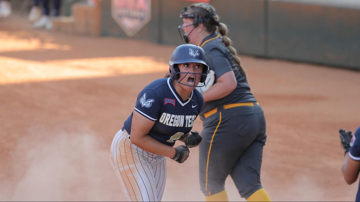 2023-24 NAIA Softball Coaches&rsquo; Top 25 - Preseason (November 1, 2023)