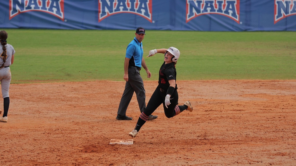Courtesy: Championship Photographer MSH Visual