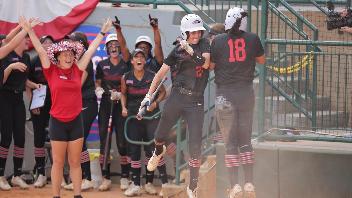 Courtesy: Championship Photographer MSH Visual