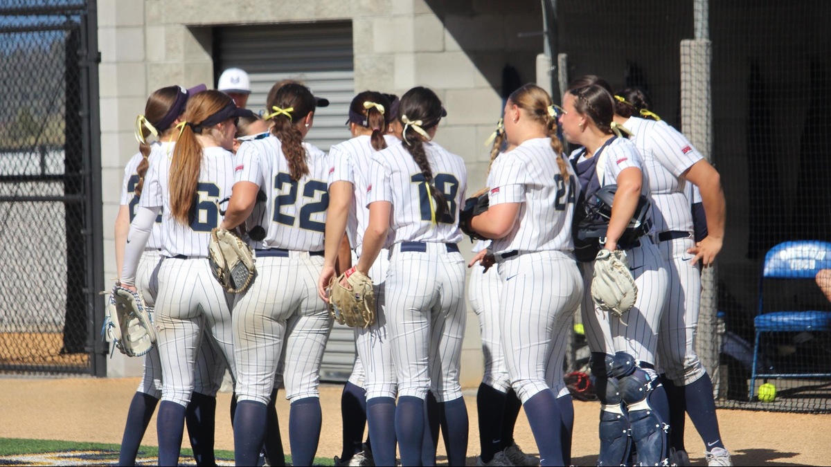 Courtesy: Oregon Tech Athletics