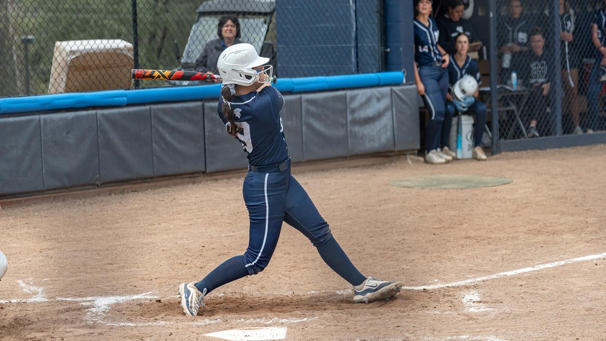 Courtesy: Missouri Baptist Athletics