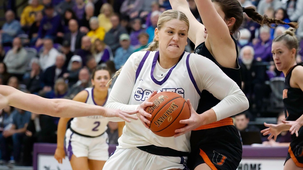 Preview 2023 NAIA Women's Basketball Championship - Final Site