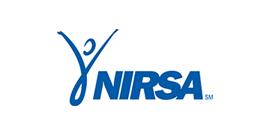 NIRSA