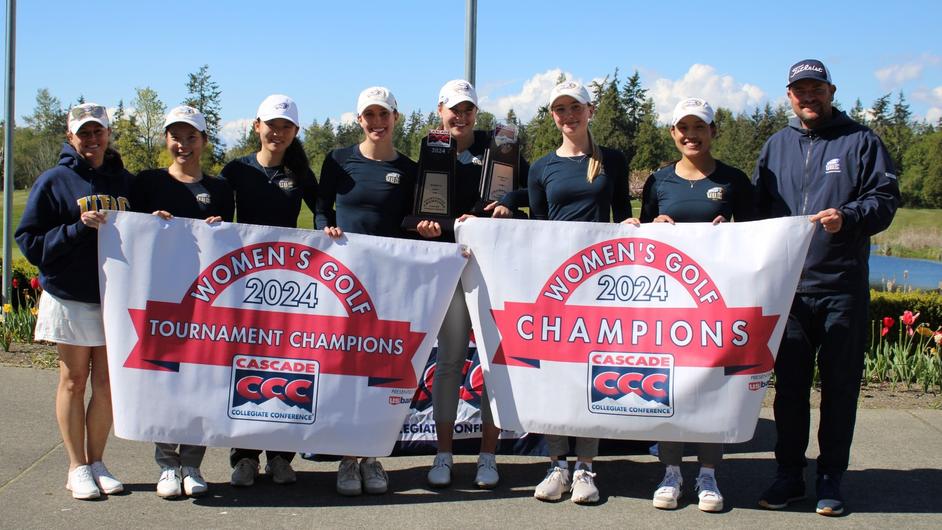Courtesy: British Columbia Athletics