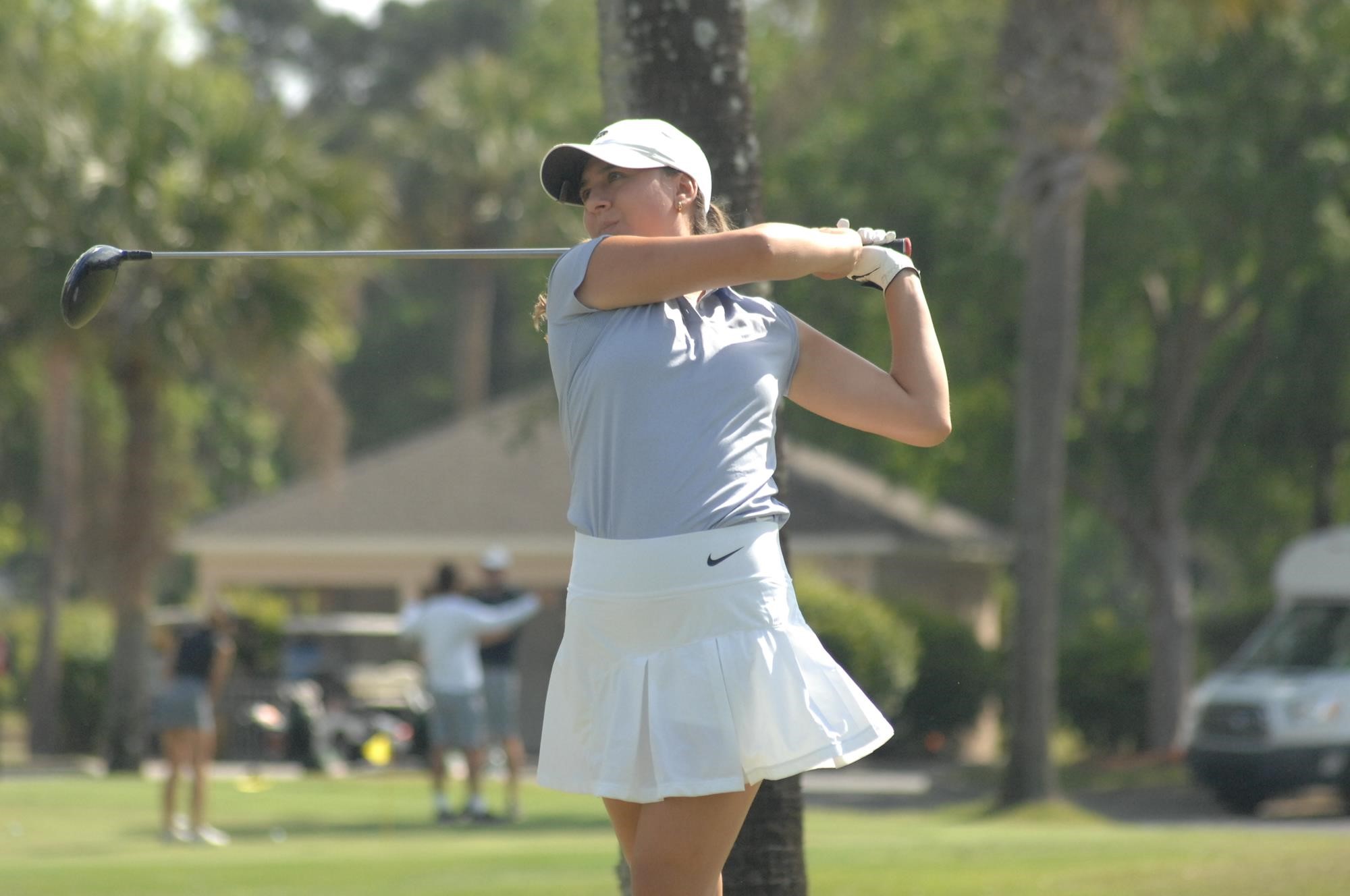 Courtesy: SCAD Savannah (Ga.) Athletics