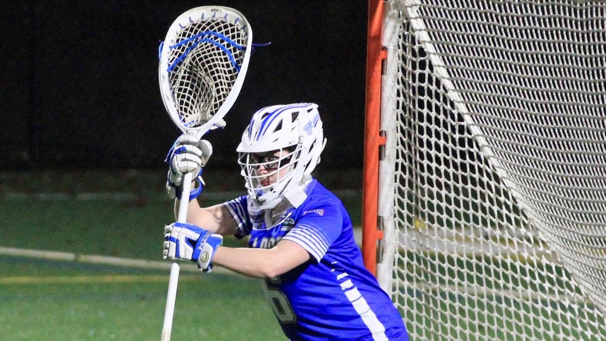 Courtesy: Tennessee Wesleyan Athletics