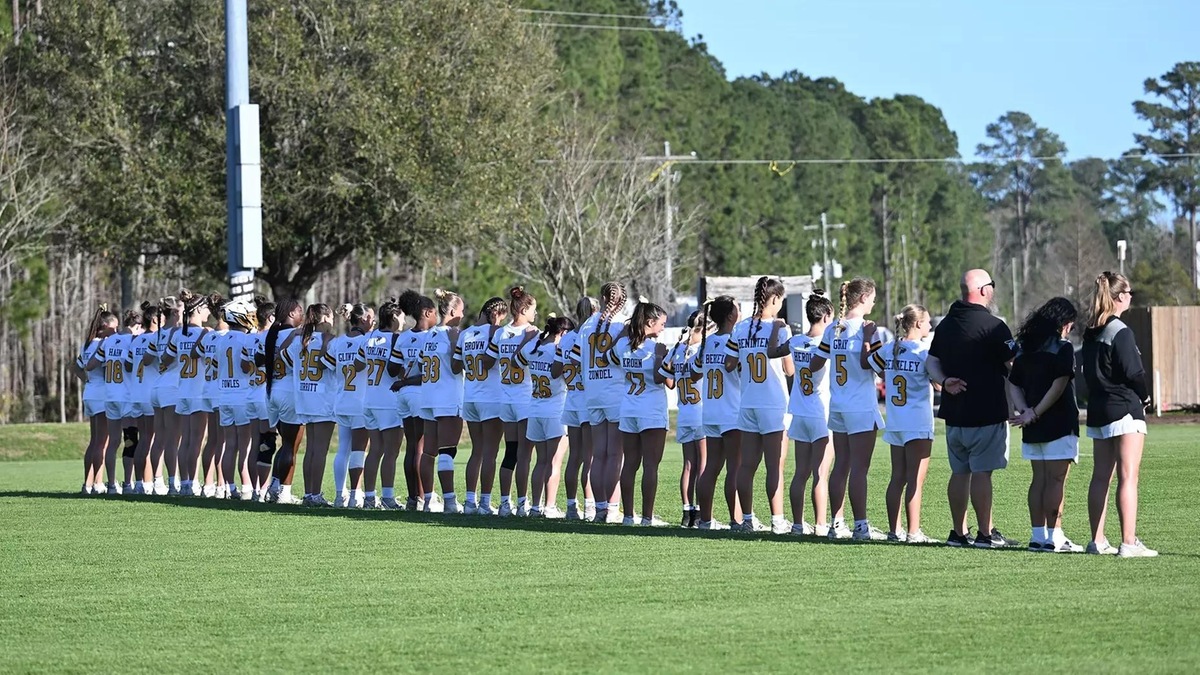 Courtesy: SCAD Savannah (Ga.) Athletics