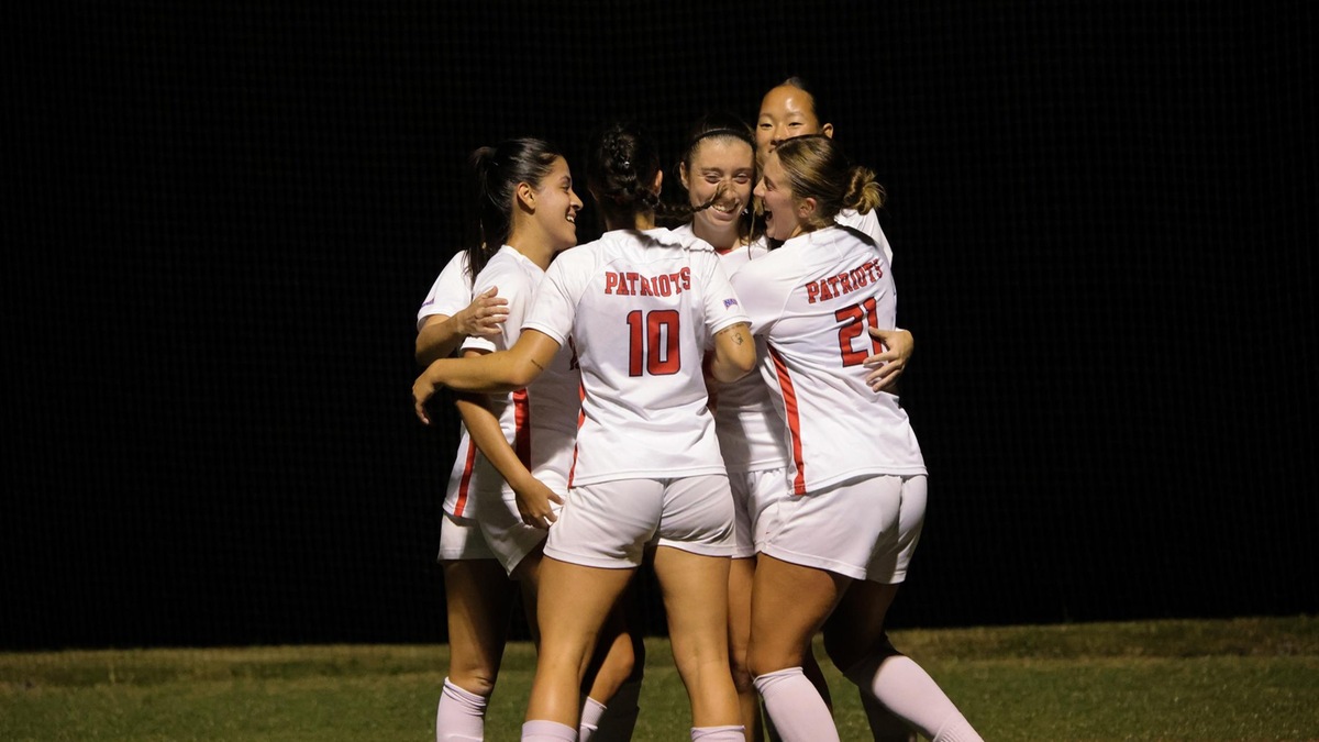 Courtesy: Cumberlands (Ky.) Athletics
