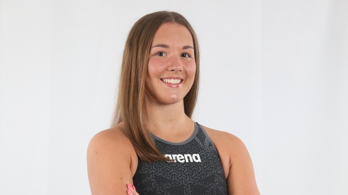 Courtesy: Keiser (Fla.) Athletics