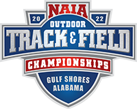 NAIA Outdoor Track & Field Championship