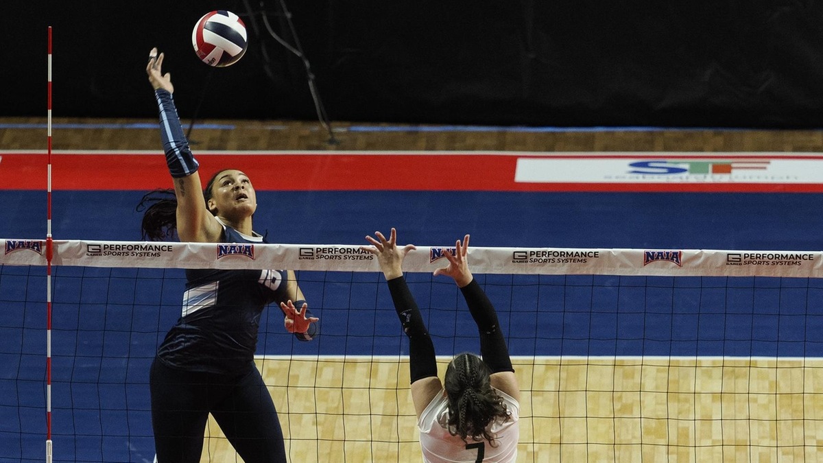 St. Thomas (Fla.) Captures Sixth Championship Pool Play Win in School History