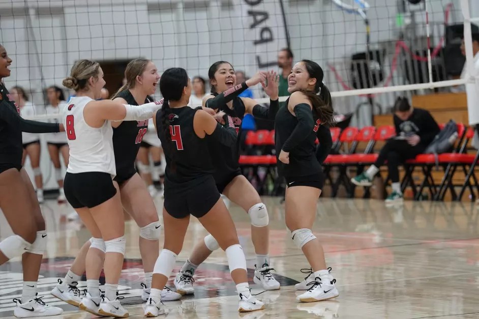 Preview of the 2025 NAIA Women's Volleyball Championship Opening Rounds