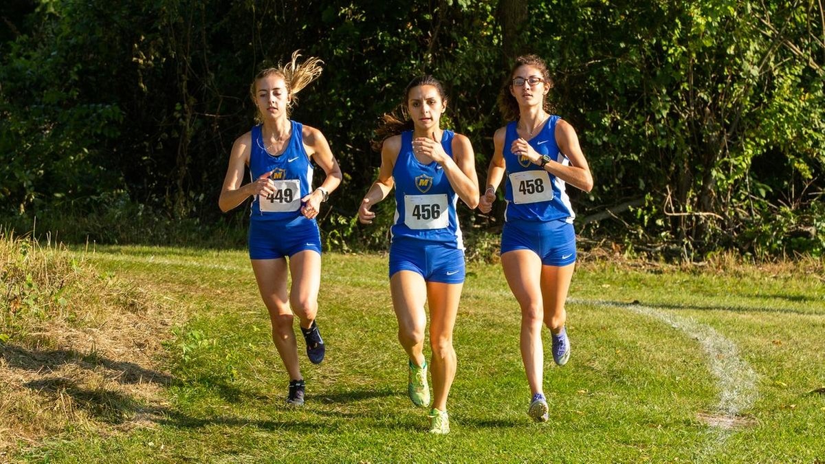 2019 NAIA Women&rsquo;s Cross Country Coaches&rsquo; Top 25 Poll &ndash; Oct. 3