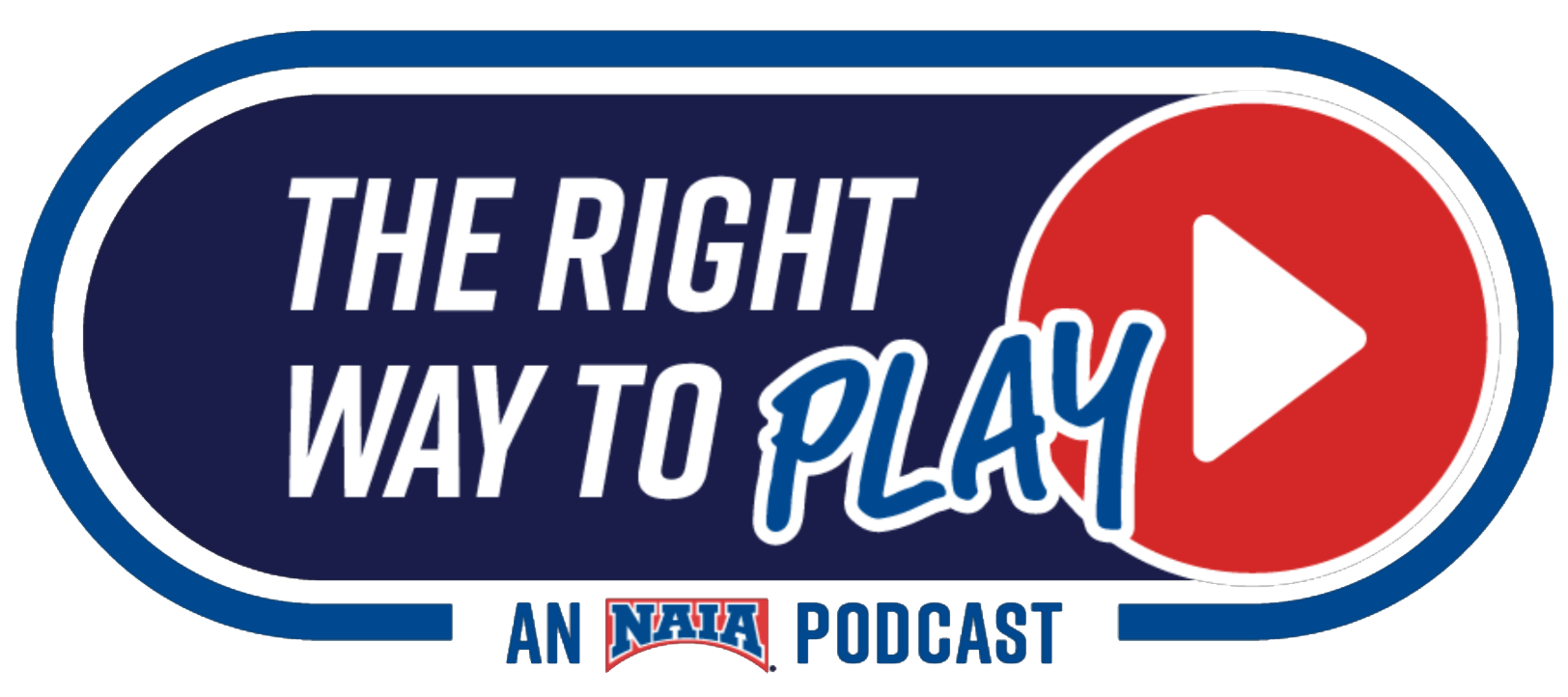 podcast logo