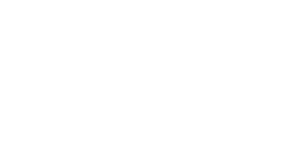 5k