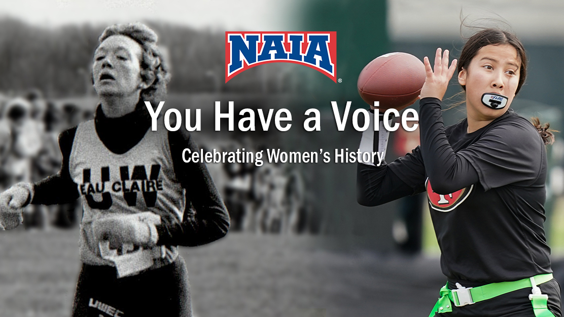 women's history