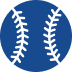 baseball icon