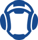 wrestling headgear icon