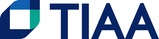 tiaa logo