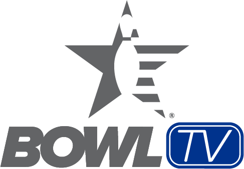 watch naia on bowltv