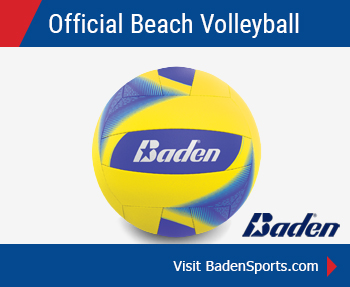 baden sponsor logo