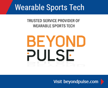 beyond pulse sponsor logo