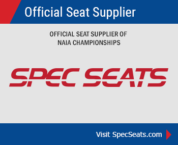 spec seats sponsor logo
