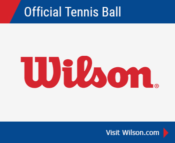 naia sponsor