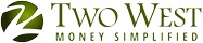two west logo