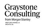 graystone consulting logo