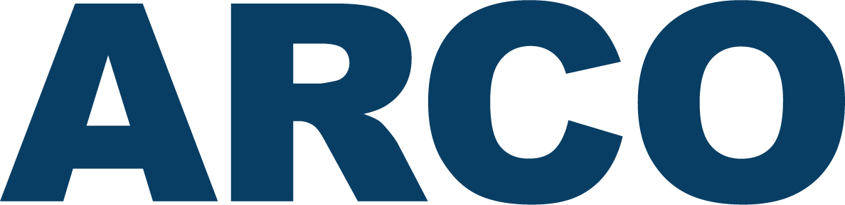 acrco logo