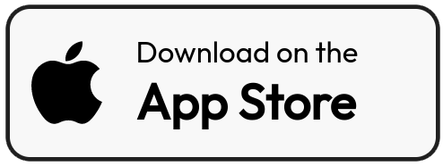 Download on the App store