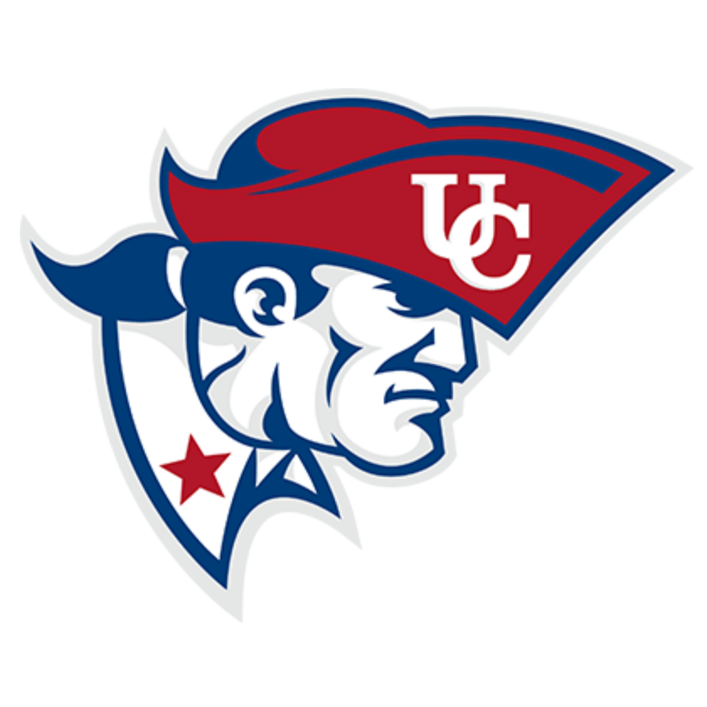 University of the Cumberlands Patriots Logo