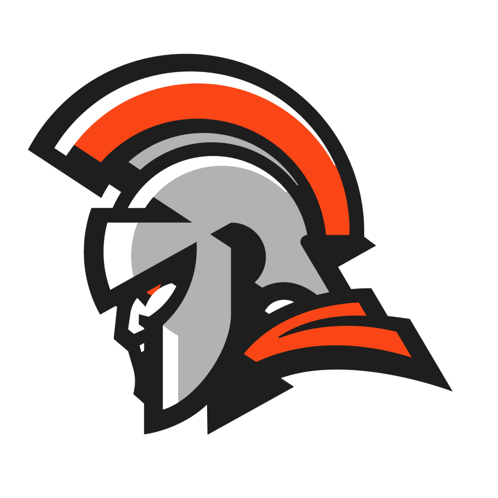 Indiana Tech Warriors Logo