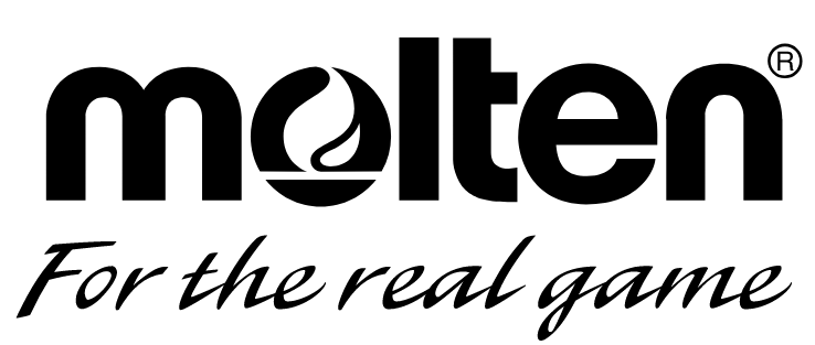 molten logo