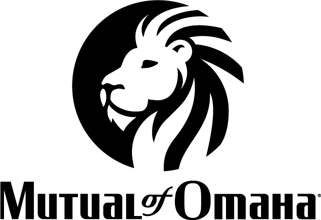 mutual of omaha logo