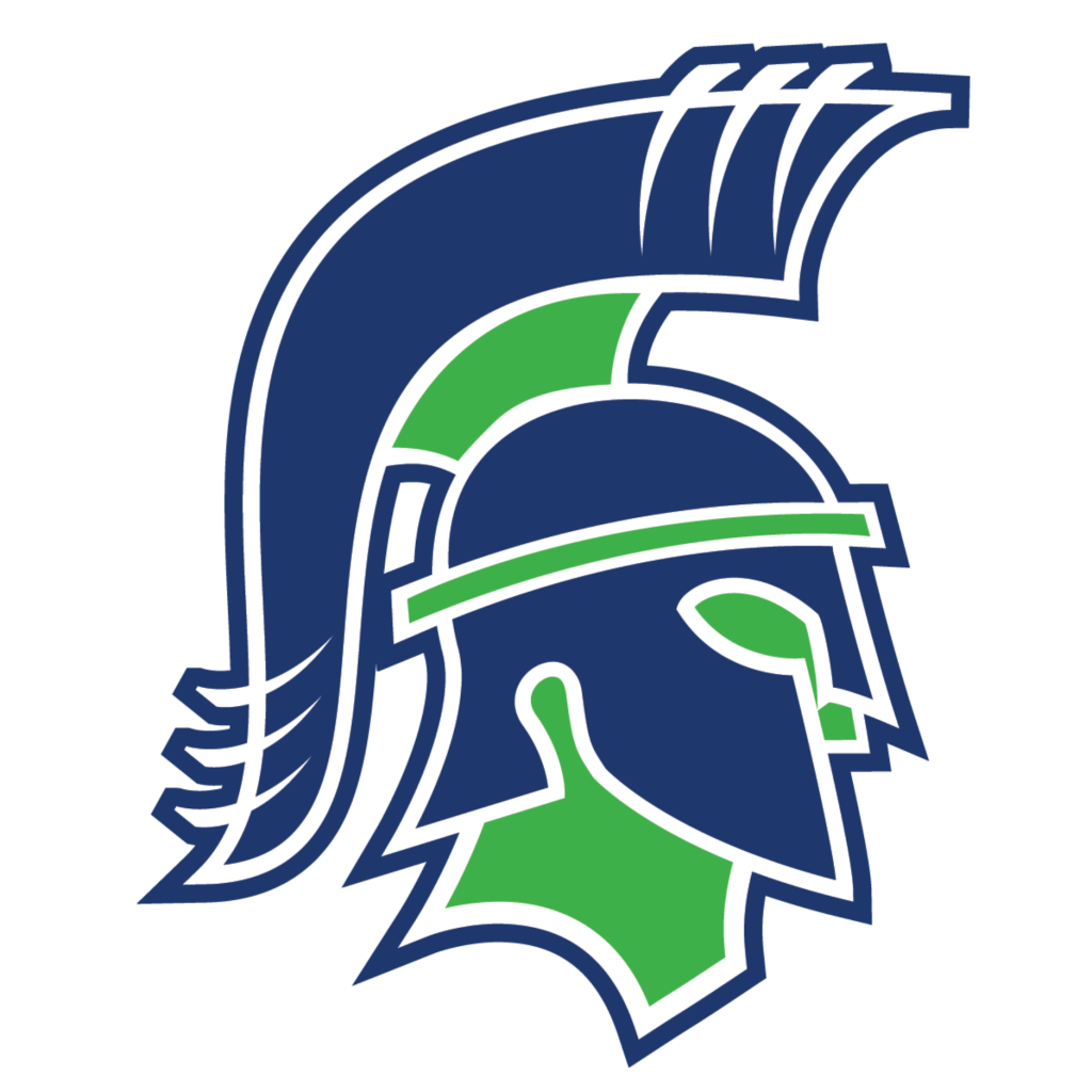 University of Providence Argonauts or Argos Logo