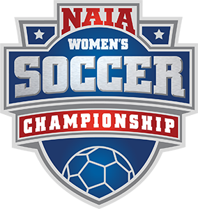 women's soccer national championship logo