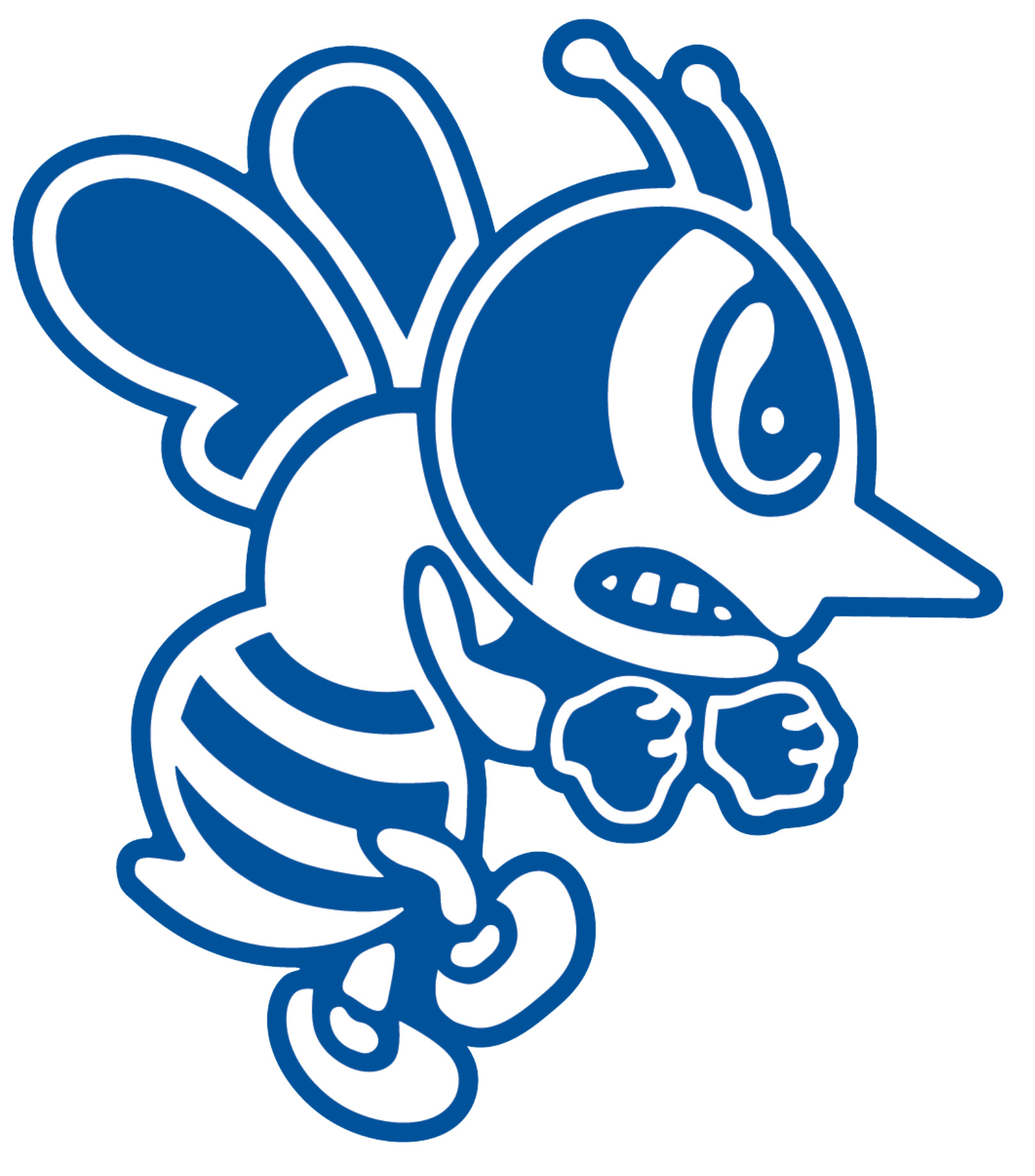 St Ambrose University Logo