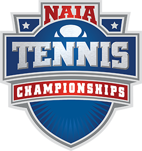 tennis national championship logo