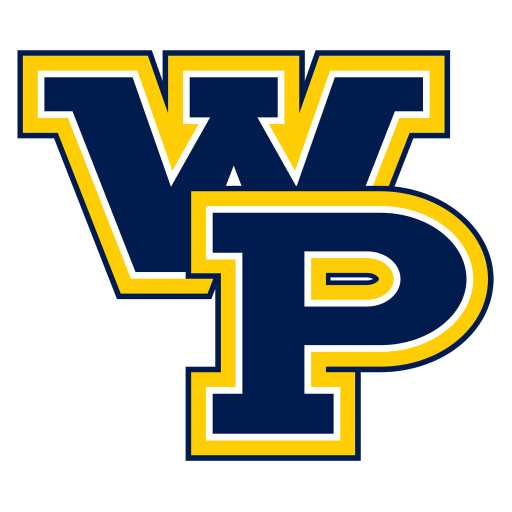 William Penn Statesmen Logo