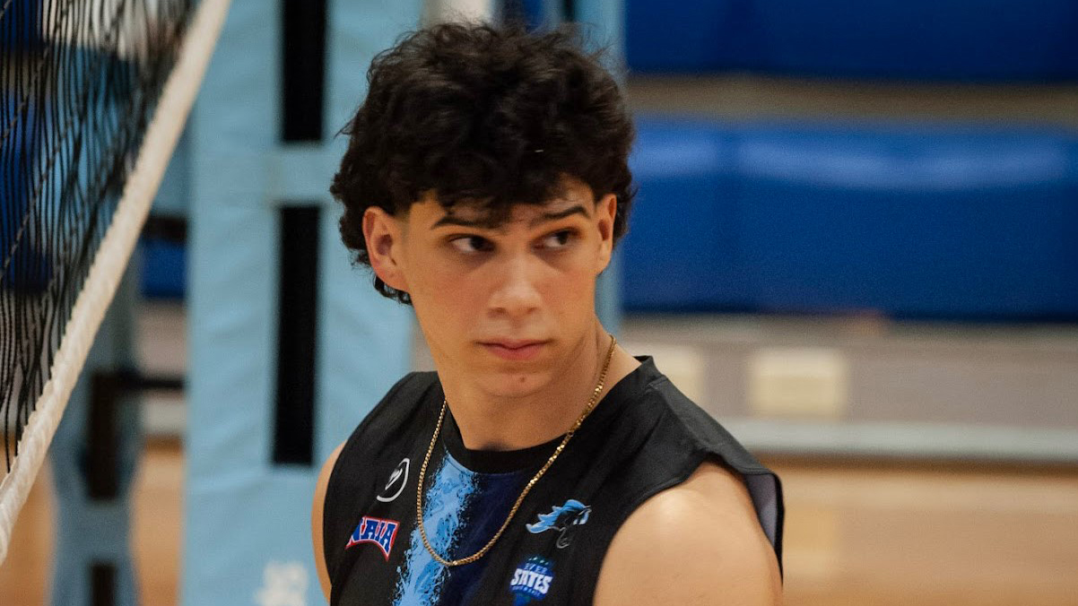 Yammiel Martinez