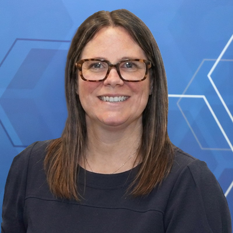 amy stover headshot