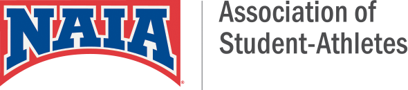 ASA Logo